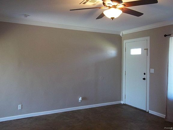 1 - Living Room