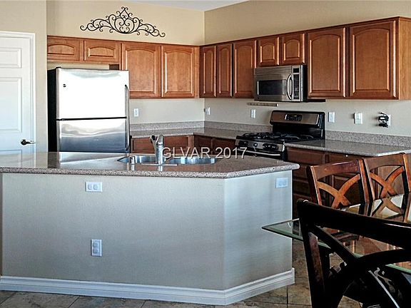 2nd image of 10662 Little Horse Creek Ave