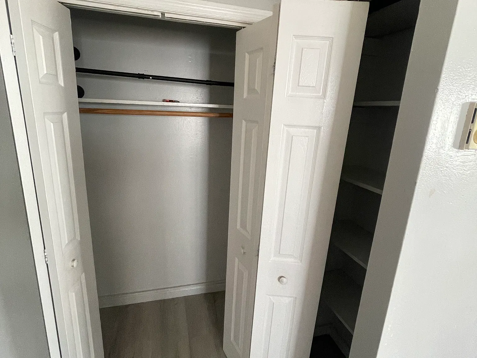 1 bed, $1,600 — Photo 4