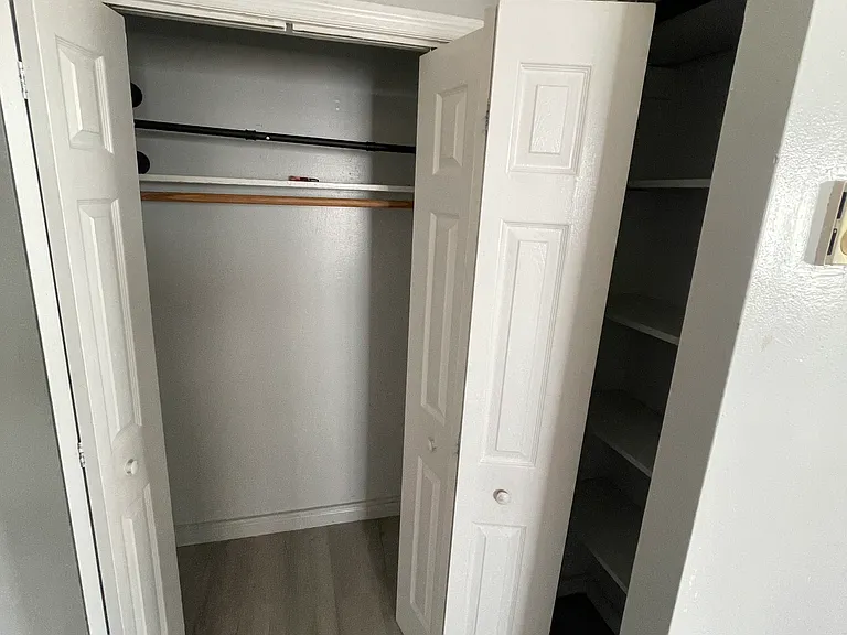 65 James St #36 — Photo 4