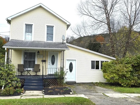 9 Windsor St, Cuba, NY 14727