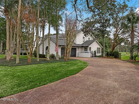 2nd image of 110 ALTA MAR Drive