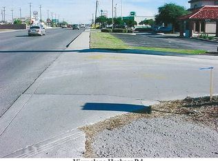 8960 Huebner Rd, San Antonio, TX 78240