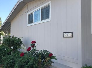 111 Rancho Adolfo Dr #109, Camarillo, CA 93012