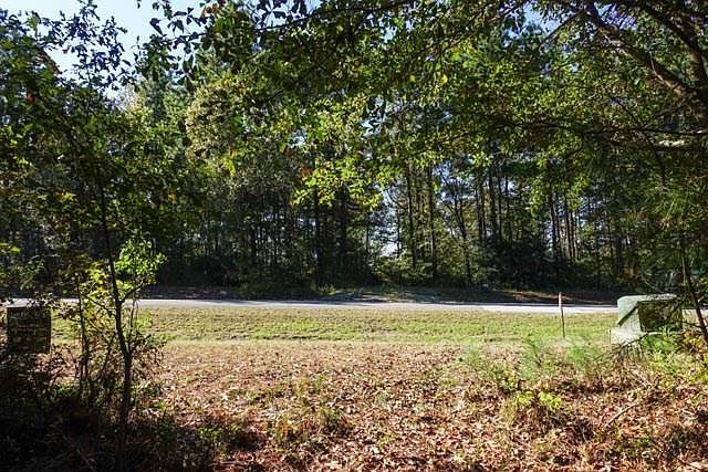 1st image of 15 N Forest Dr