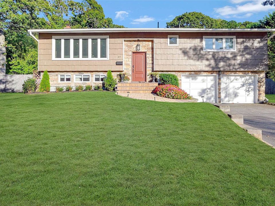 1st image of 27 Baywood Ln