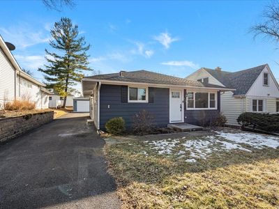 130 Division St, Geneva, IL, 60134