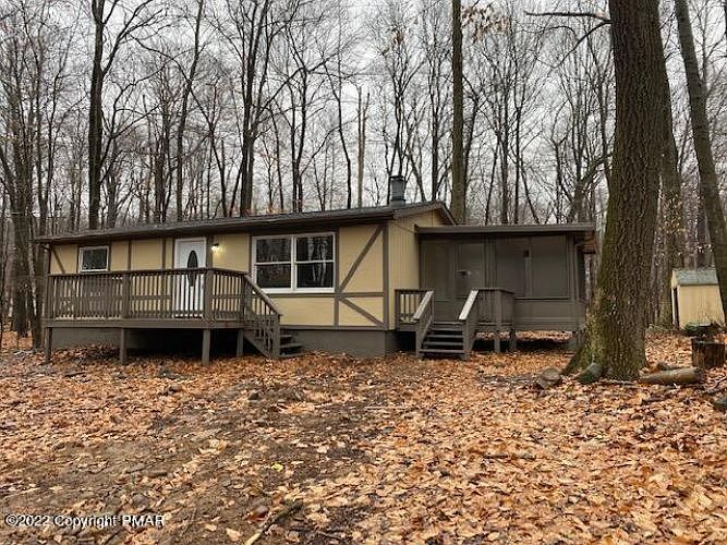 1st image of 154 Mountain View Dr