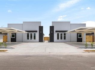 920 E 13th St, San Juan, TX 78516