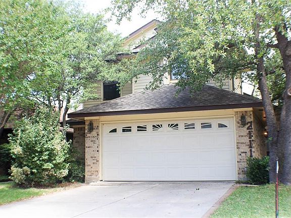 4th image of 2111 Avignon Dr