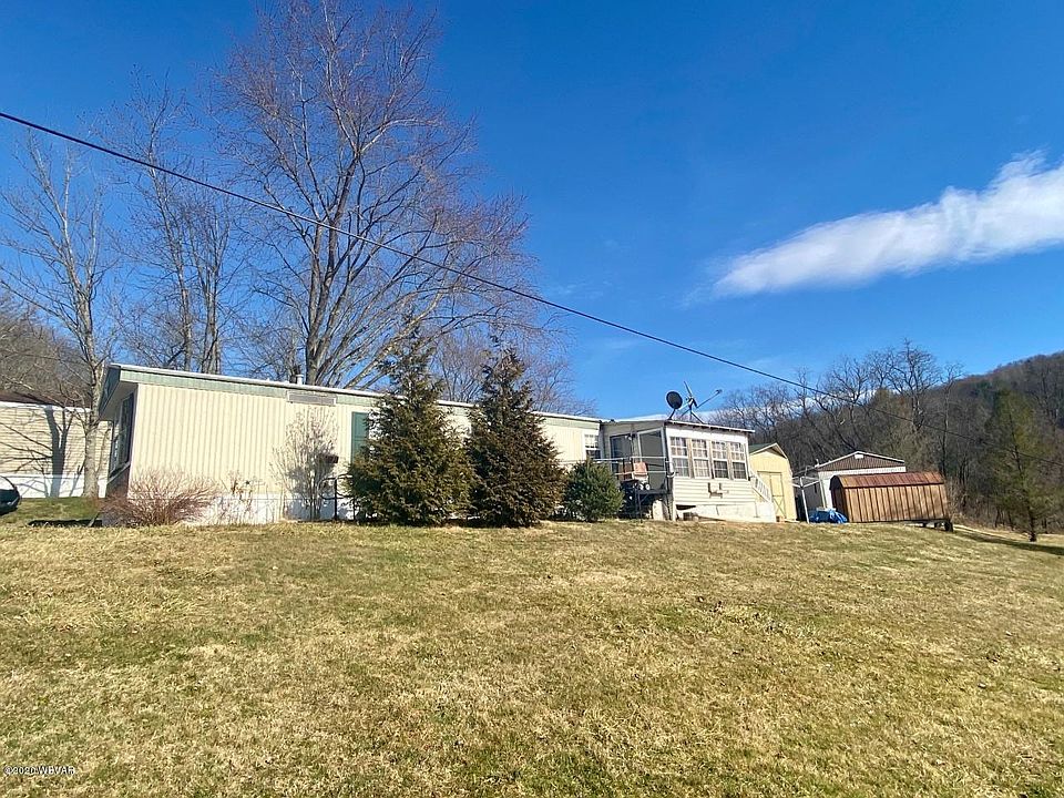 1st image of 241 Back St Lot 26
