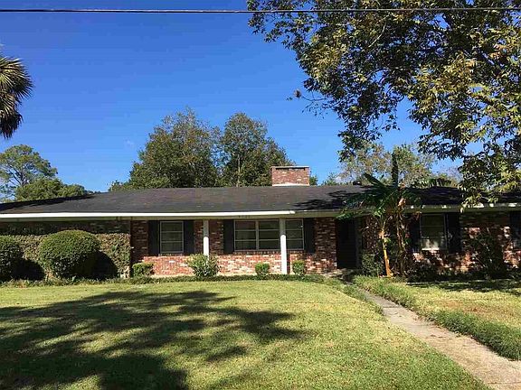 2nd image of 4520 Martha Ave