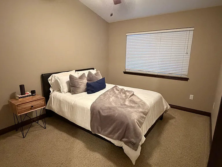 731 Mission Point Rd — Photo 12