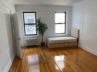 85-10 34th Ave #C7, Jackson Heights, NY 11372