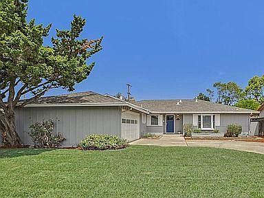 1st image of 1221 Carrie Lee Way