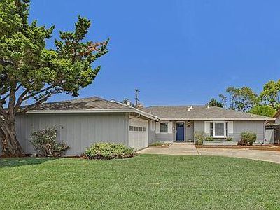 1221 Carrie Lee Way, San Jose, CA, 95118