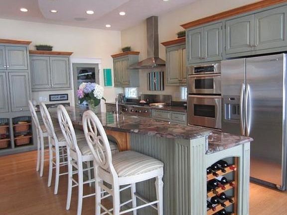 4th image of 125 Sunnyside Drive