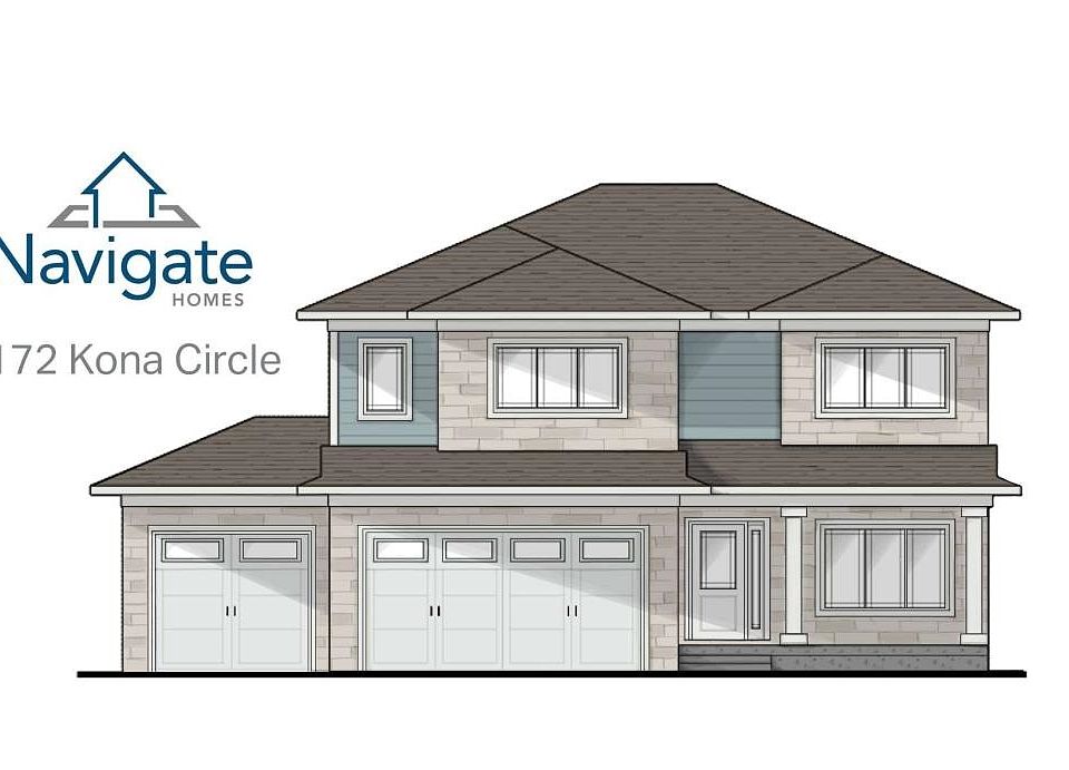 1st image of 1172 Kona Cir
