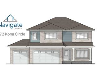 1172 Kona Cir, Coralville, IA 52241