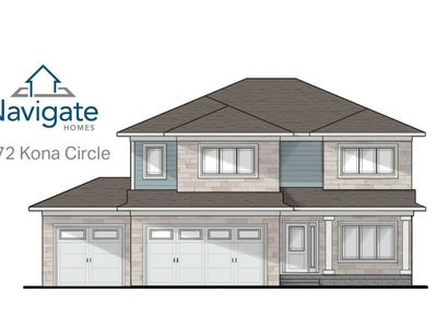 1172 Kona Cir, Coralville, IA, 52241
