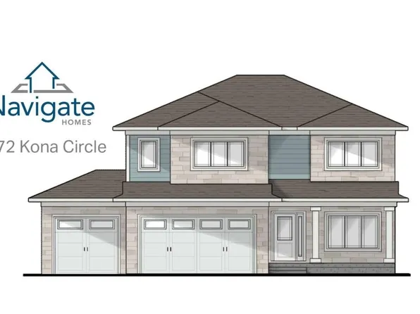 1172 Kona Cir, Coralville, IA 52241
