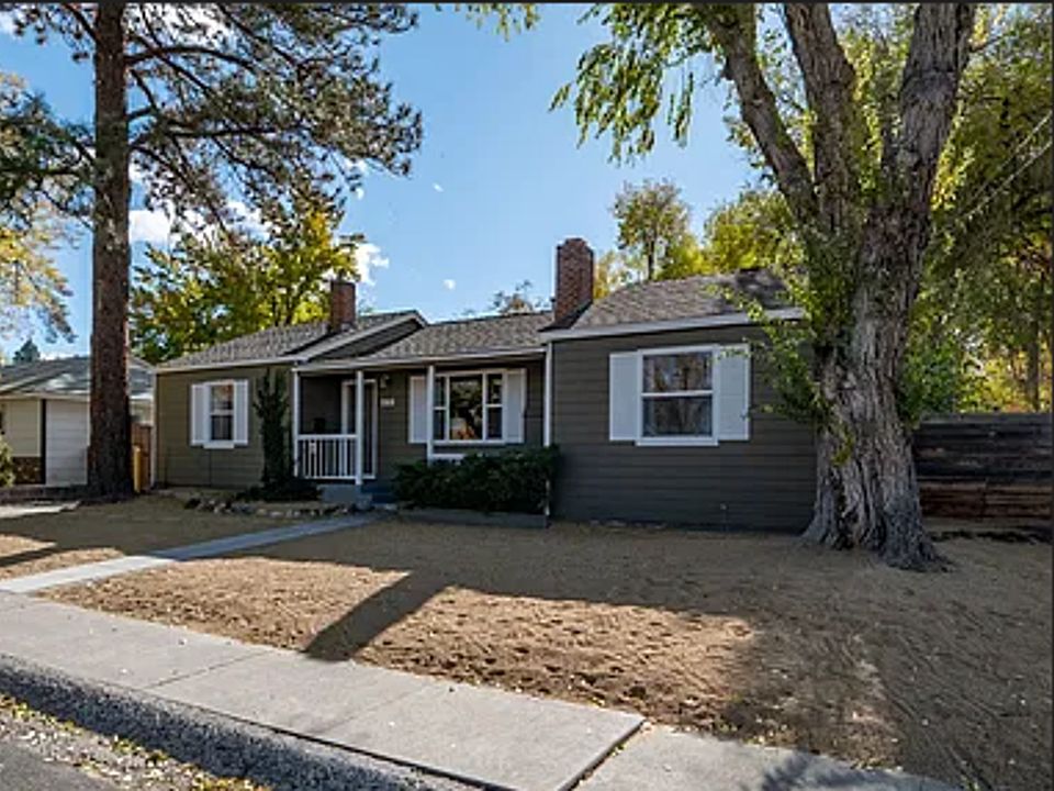 1st image of 1166 Charles Pl