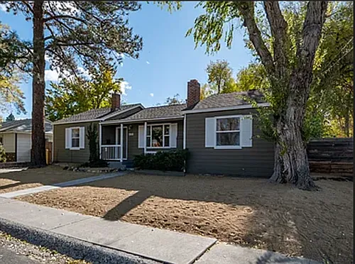 1166 Charles Pl Photo 1