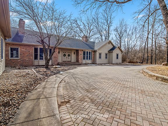 3rd image of 2190 W 3100th Rd N