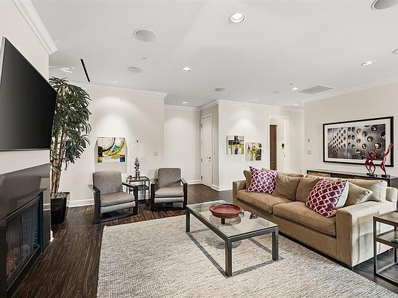 4th image of 200 S Oklahoma Ave APT 309