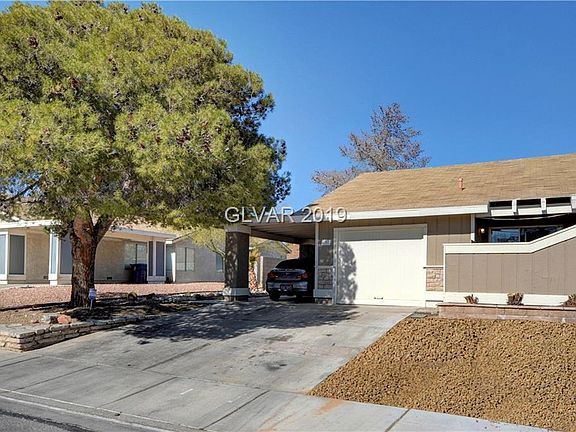 2nd image of 6956 Starwood Dr