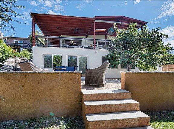 4th image of 22811 Macfarlane Dr