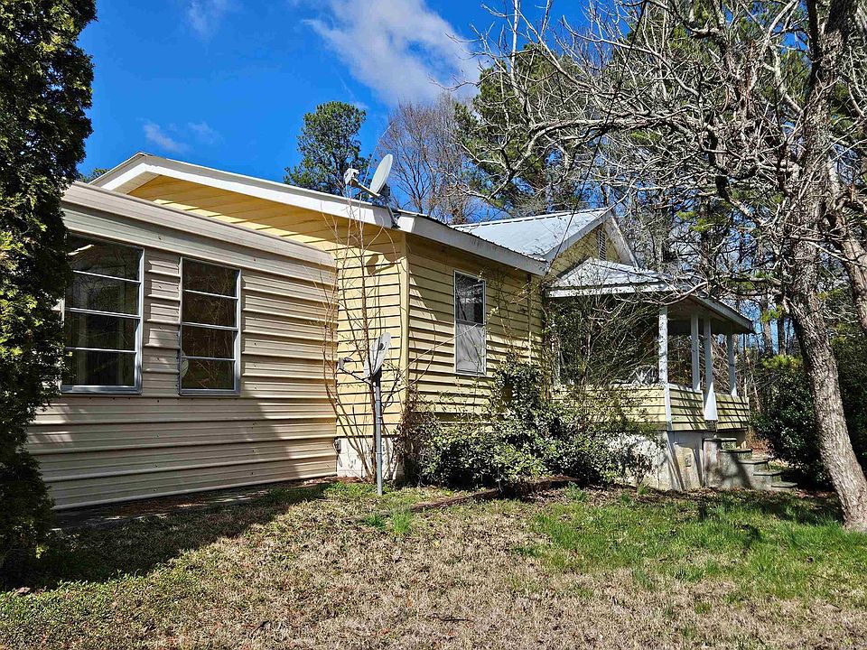 107 Reed Dr, Columbiana, AL 35051 Zillow