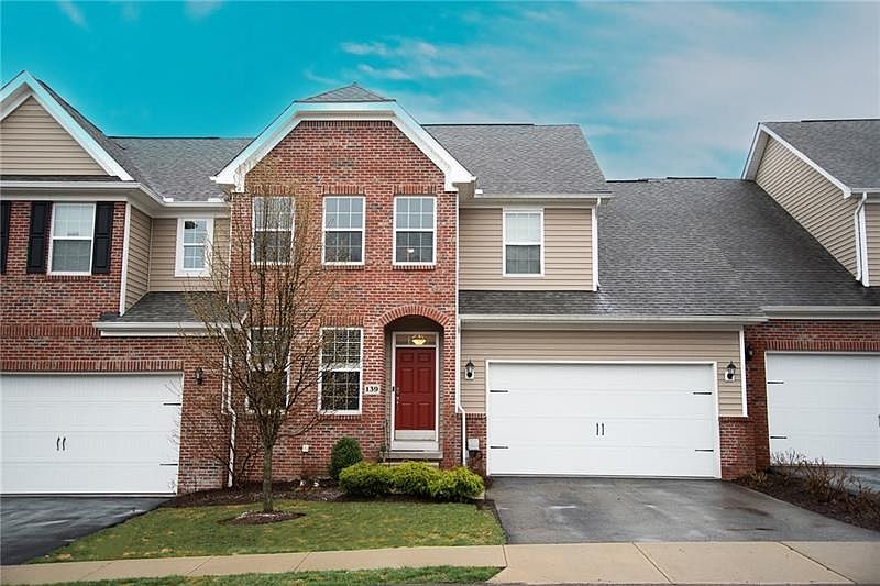1st image of 139 Dorsch Dr