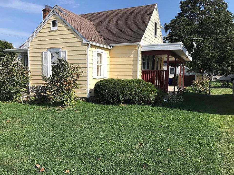 1st image of 781 Piatt Ave