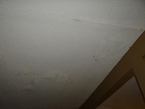5th image of 8458 Latty Ave