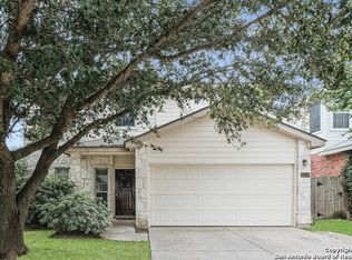 9039 Foxgrove Way, San Antonio, TX 78251