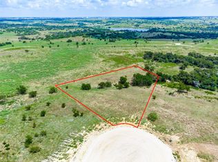 3612 Lucky Pepper Dr, Granbury, TX 76049