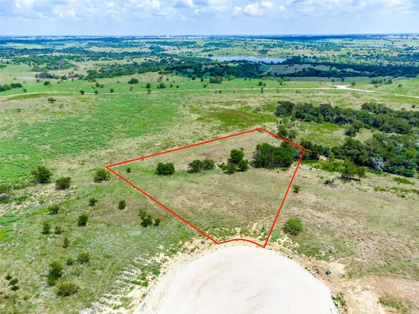 3612 Lucky Pepper Dr, Granbury, TX 76049