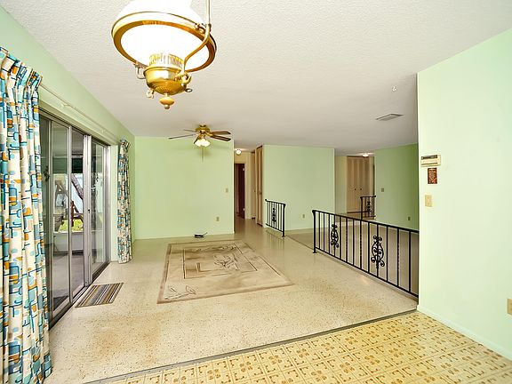 4th image of 1829 Cadillac Cir N