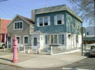 28 Reeve Pl, Brooklyn, NY 11218