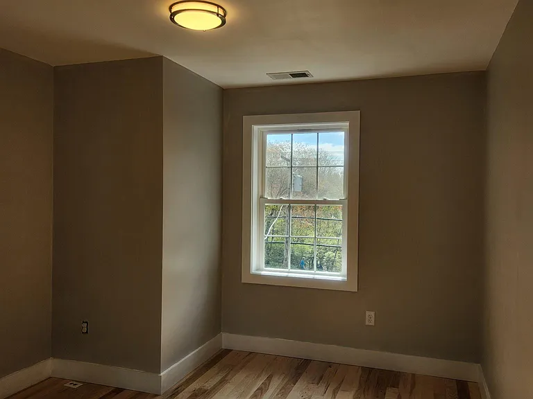 1284 Boston Neck Rd — Photo 14