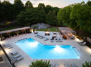 Ashton Brook, Franklin, TN 37067