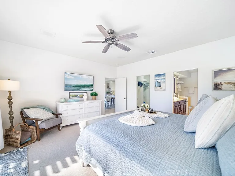 78133 Calle Norte #78133 — Photo 16