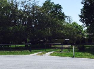 10939 Trails End, Lakeland, FL 33809