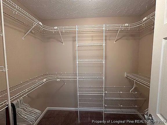 5th image of 2524 McNeill Cir