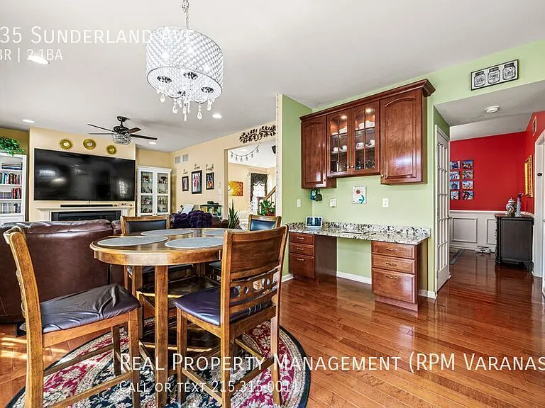 635 Sunderland Ave — Photo 19