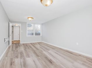 2912 Brighton 12th St SUITE 1, Brooklyn, NY 11235