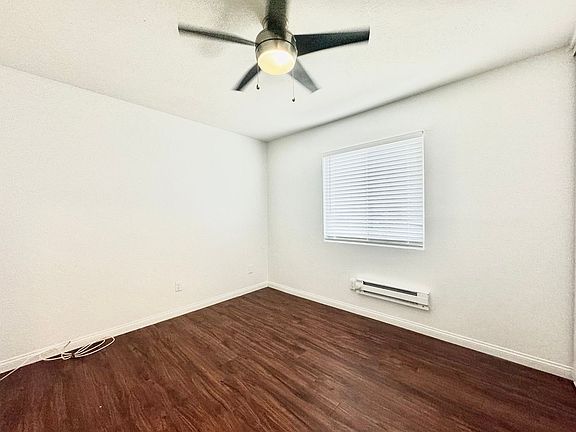 4th image of 4322 Van Dyke Ave #2