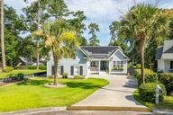 DJI_0251.jpg-SMALL