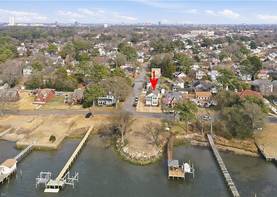 1st image of 501 Riverside Dr